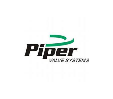 Piper Oilfield Products Producer Supply Company