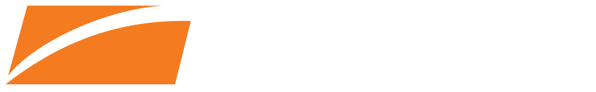 p-s-c logo