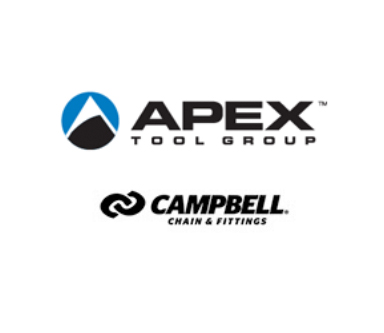 Apex Campbell Chain Producers Supply Company