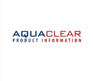 Aqua Clear, Inc. Producers Supply Company