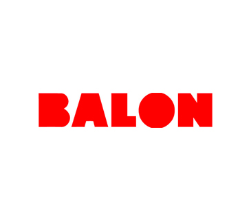 Balon Valves Producers Supply Company