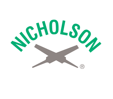 Nicholson Tools At Producers Supply Company | Leading Oilfield Supplier