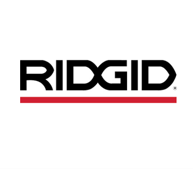 Rigid Professional | Producers Supply Company | Leading Oilfield Supplier