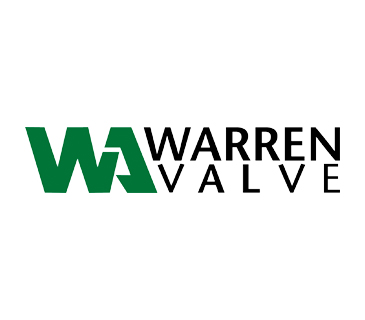 Warren Valve | Producers Supply Company