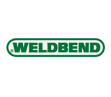 Weldbend | Producers Supply Company | Leading Oilfield Supplier
