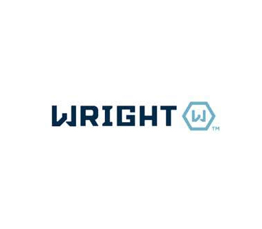 Wright Tool | Producers Supply Company | Leading Oilfield Supplier