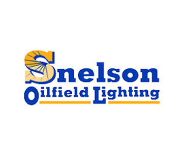 Producers Supply Company Snelson Oilfield Lighting