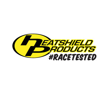 heatshield products