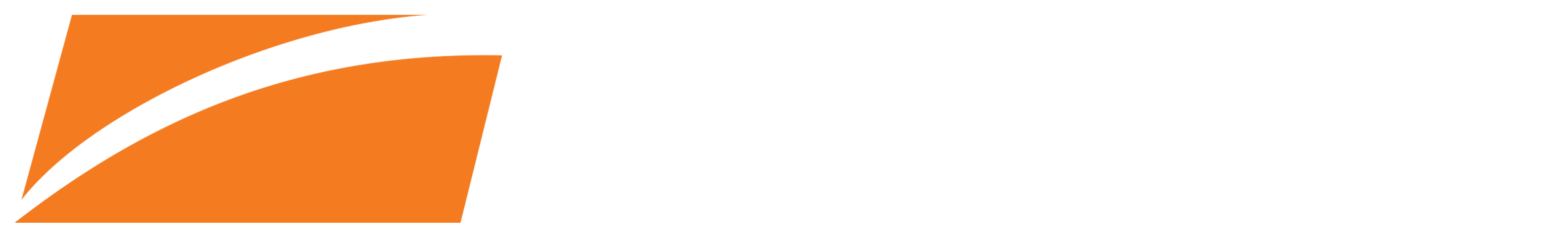 p-s-c logo