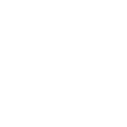 ISNet Safety