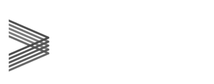 Veriforce Safety