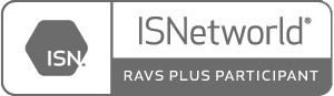 ISnetworld Rav Plus